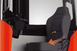 LETOU - 乐投(中文)官方网站