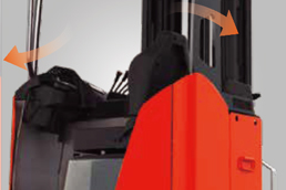 LETOU - 乐投(中文)官方网站