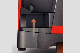 LETOU - 乐投(中文)官方网站