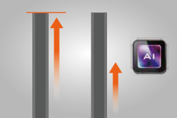 LETOU - 乐投(中文)官方网站