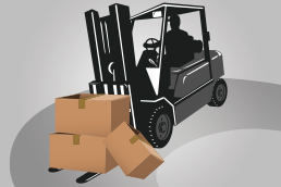 LETOU - 乐投(中文)官方网站