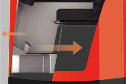 LETOU - 乐投(中文)官方网站