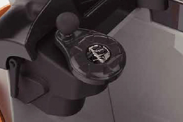 LETOU - 乐投(中文)官方网站