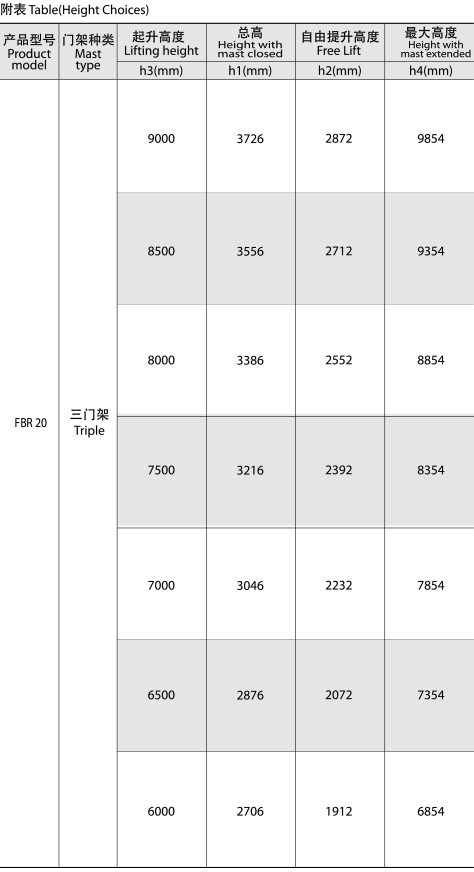 LETOU - 乐投(中文)官方网站
