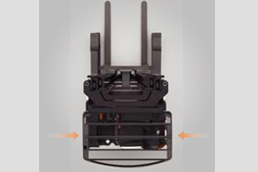 LETOU - 乐投(中文)官方网站