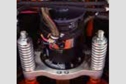 LETOU - 乐投(中文)官方网站