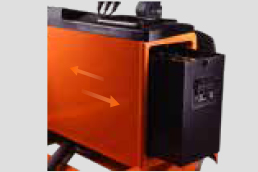 LETOU - 乐投(中文)官方网站