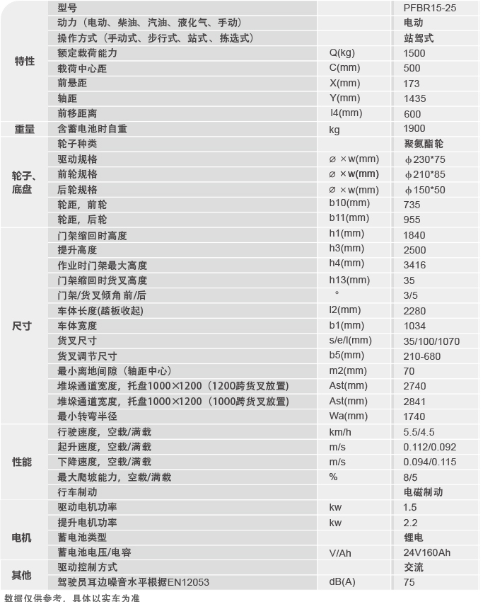 LETOU - 乐投(中文)官方网站