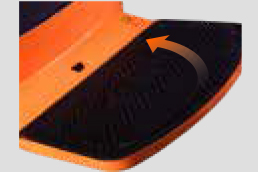 LETOU - 乐投(中文)官方网站