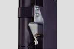 LETOU - 乐投(中文)官方网站