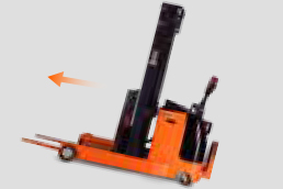 LETOU - 乐投(中文)官方网站