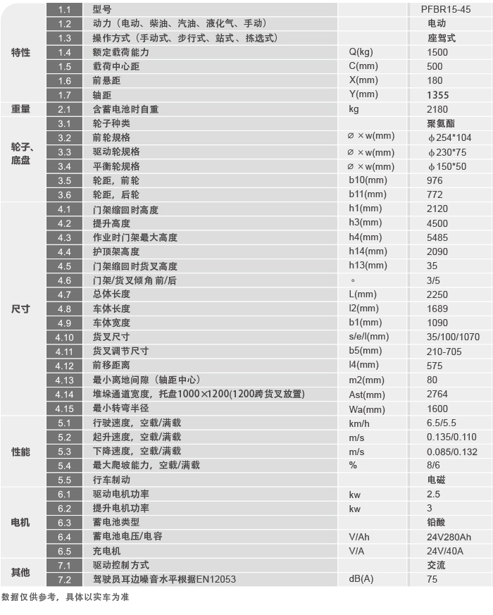 LETOU - 乐投(中文)官方网站