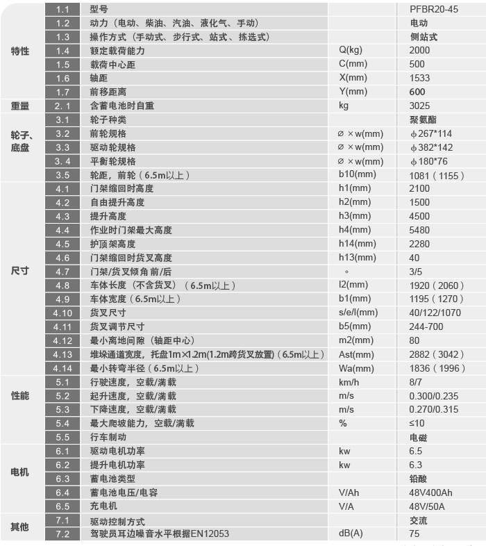 LETOU - 乐投(中文)官方网站