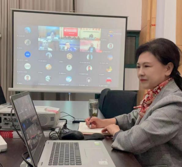 LETOU - 乐投(中文)官方网站