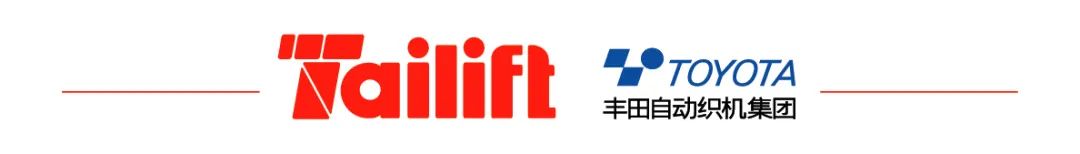 LETOU - 乐投(中文)官方网站