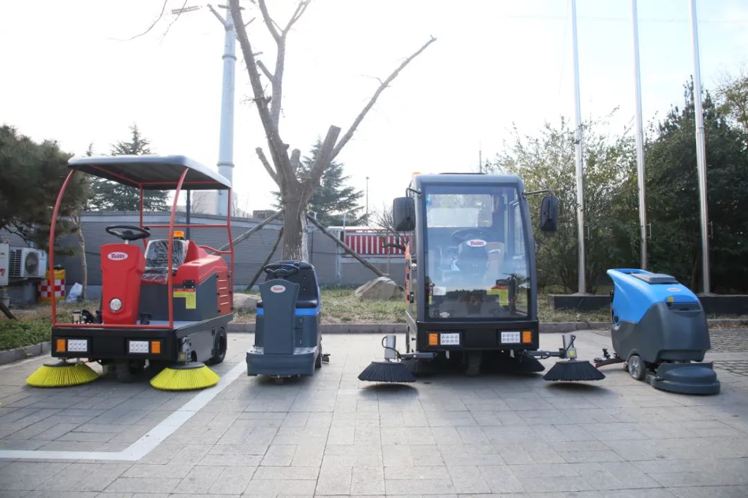 LETOU - 乐投(中文)官方网站