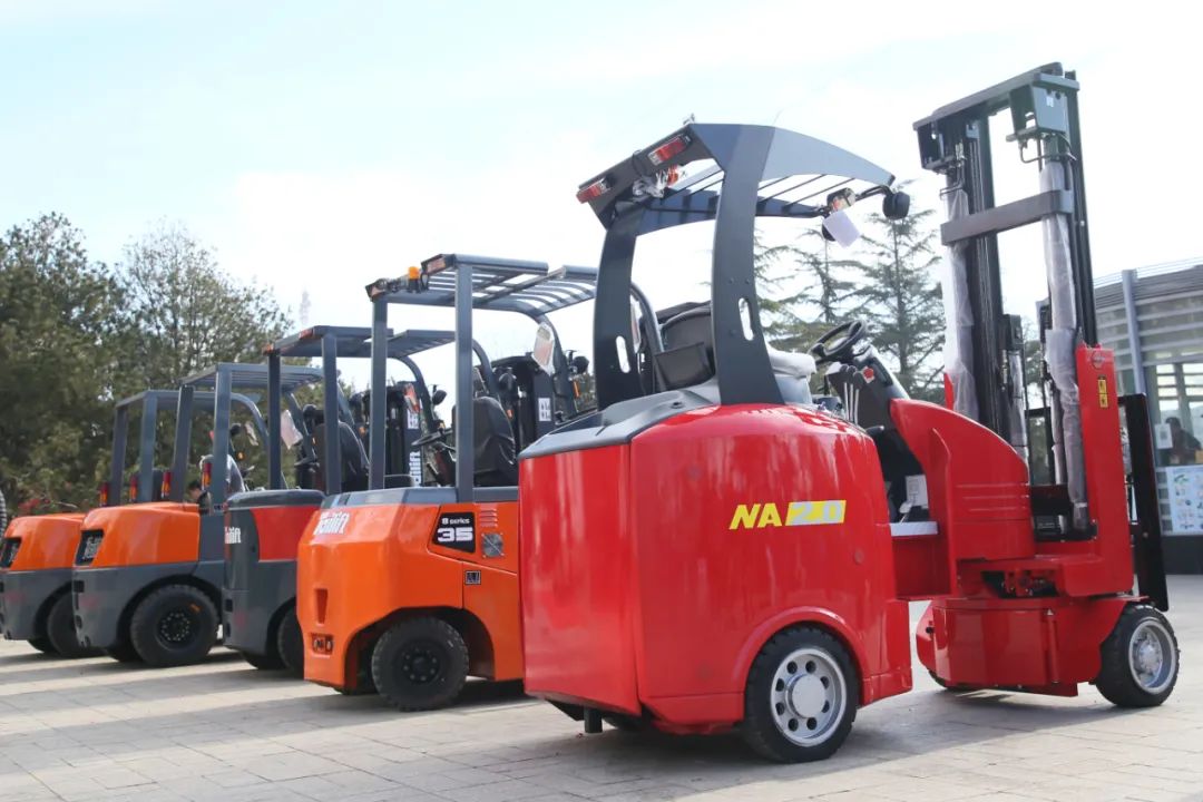 LETOU - 乐投(中文)官方网站