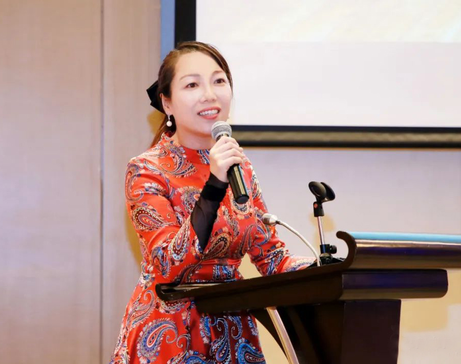 LETOU - 乐投(中文)官方网站