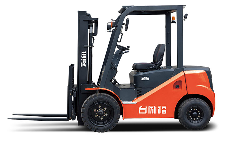 LETOU - 乐投(中文)官方网站