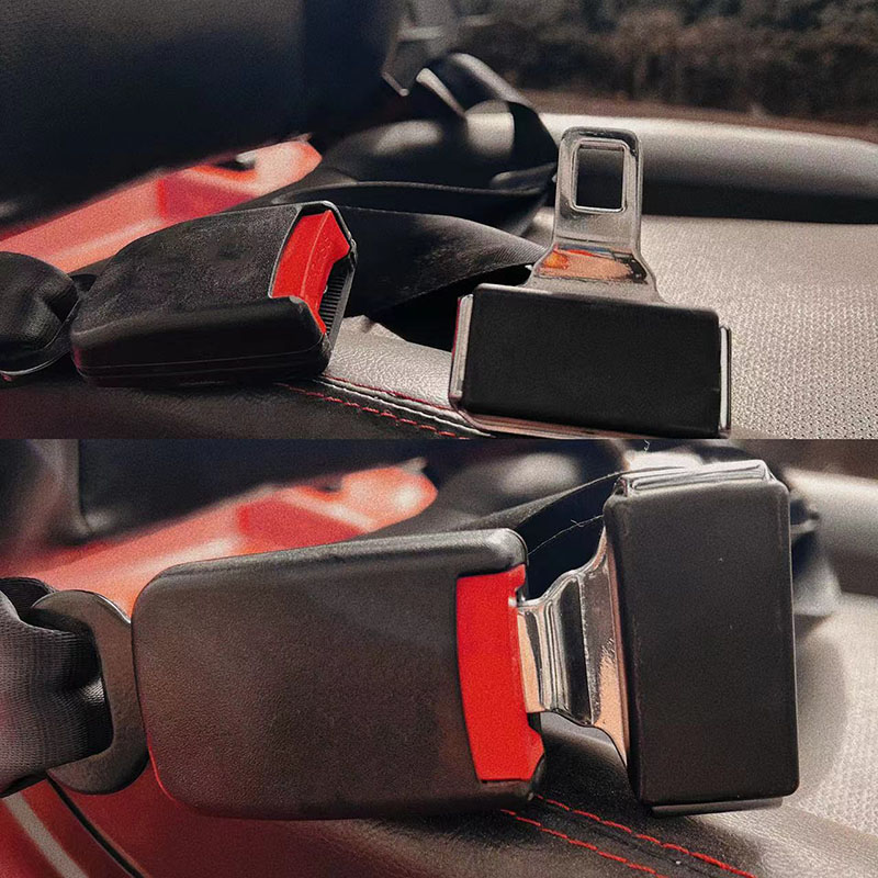 LETOU - 乐投(中文)官方网站