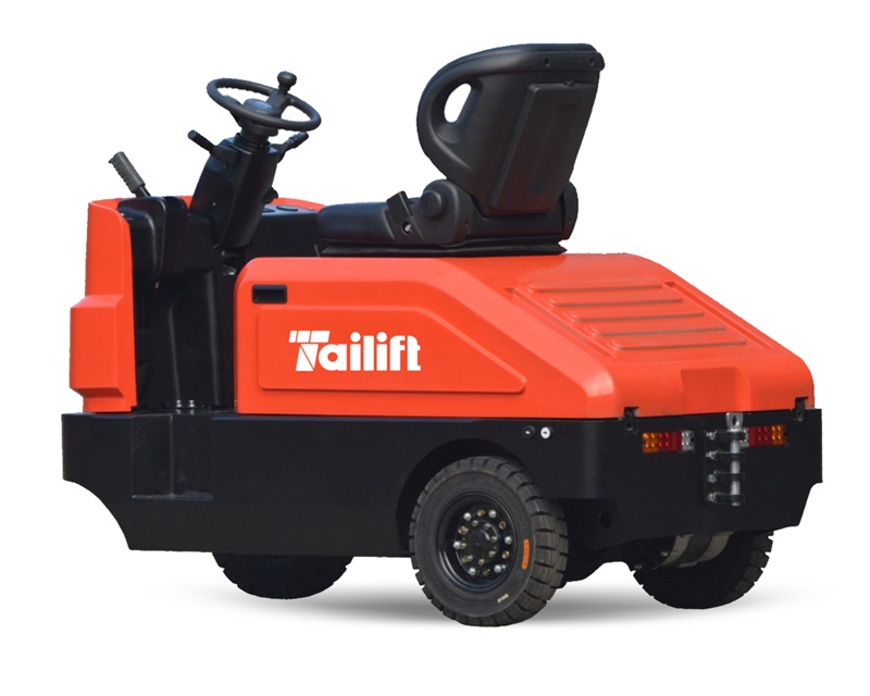 LETOU - 乐投(中文)官方网站