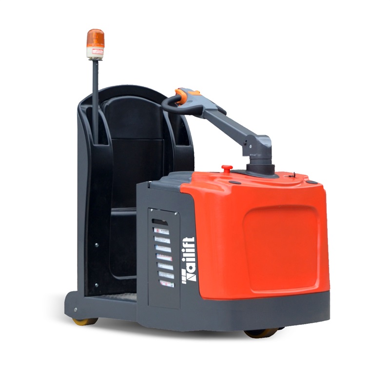 LETOU - 乐投(中文)官方网站