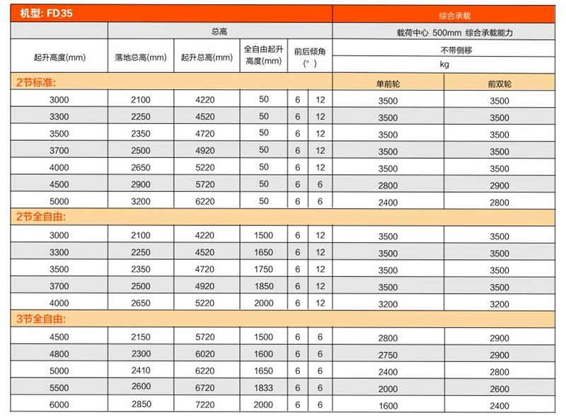 LETOU - 乐投(中文)官方网站