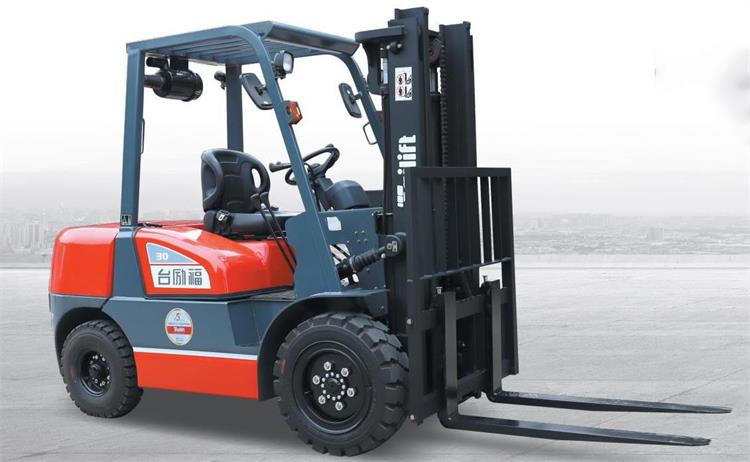 LETOU - 乐投(中文)官方网站