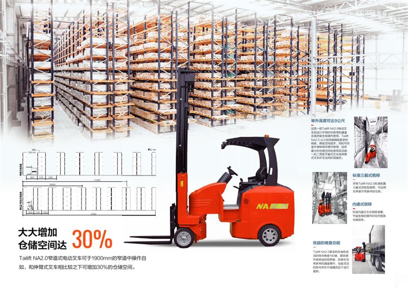 LETOU - 乐投(中文)官方网站