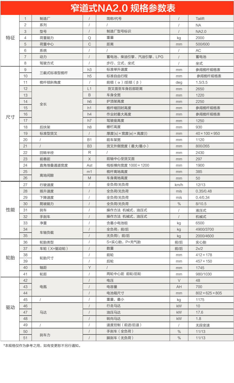 LETOU - 乐投(中文)官方网站