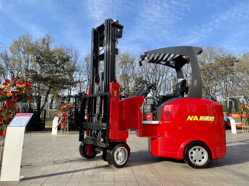 LETOU - 乐投(中文)官方网站