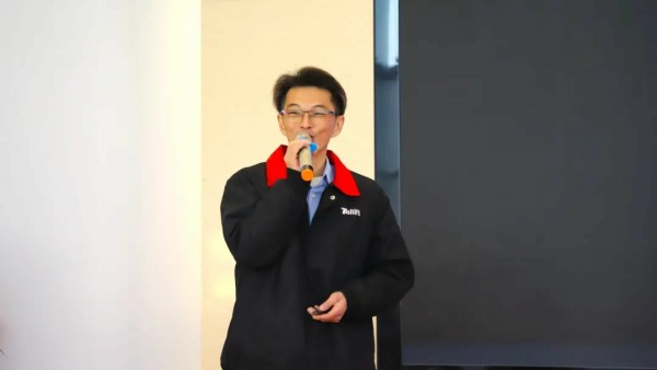 LETOU - 乐投(中文)官方网站