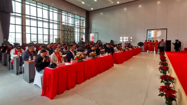 LETOU - 乐投(中文)官方网站