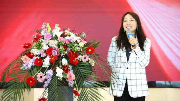 LETOU - 乐投(中文)官方网站