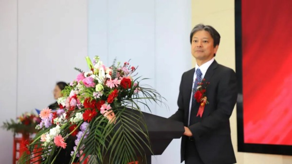 LETOU - 乐投(中文)官方网站