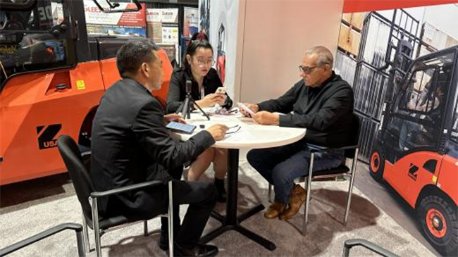 LETOU - 乐投(中文)官方网站