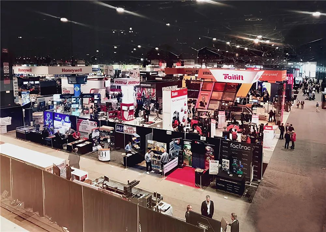 LETOU - 乐投(中文)官方网站