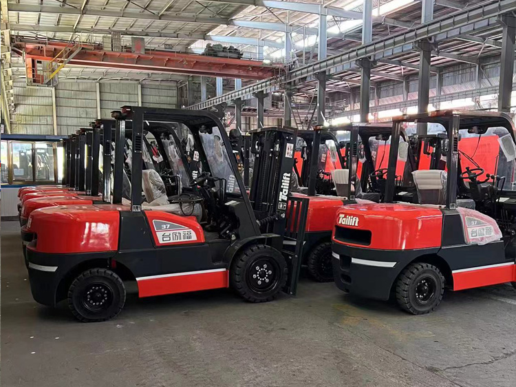 LETOU - 乐投(中文)官方网站