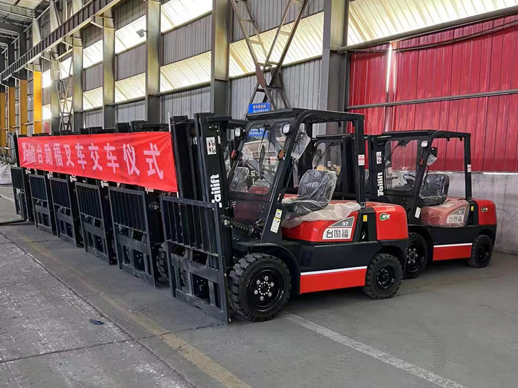 LETOU - 乐投(中文)官方网站