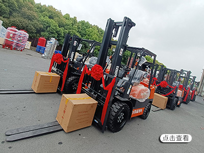 LETOU - 乐投(中文)官方网站