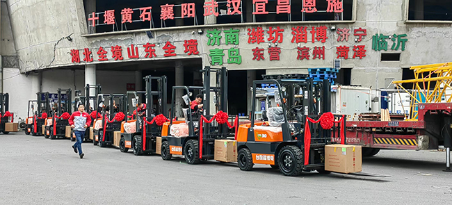 LETOU - 乐投(中文)官方网站