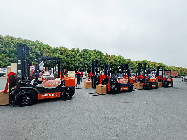 LETOU - 乐投(中文)官方网站