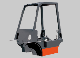 LETOU - 乐投(中文)官方网站