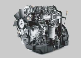 LETOU - 乐投(中文)官方网站