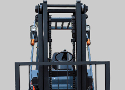 LETOU - 乐投(中文)官方网站