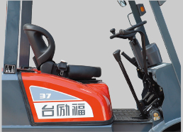 LETOU - 乐投(中文)官方网站