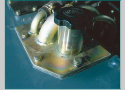 LETOU - 乐投(中文)官方网站