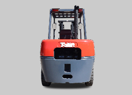 LETOU - 乐投(中文)官方网站