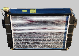 LETOU - 乐投(中文)官方网站