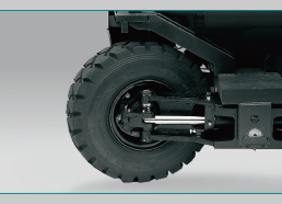 LETOU - 乐投(中文)官方网站